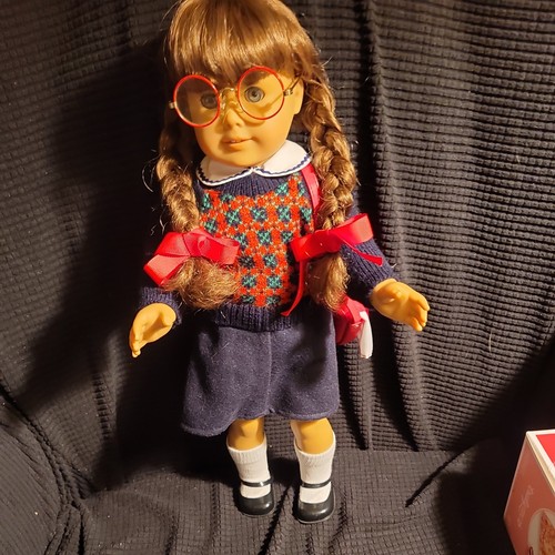 American girl pleasant - pleasant, company