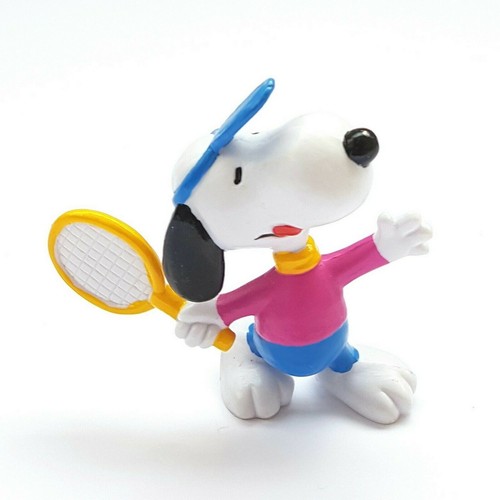 Figurine schleich peanuts - figurine, schleich®