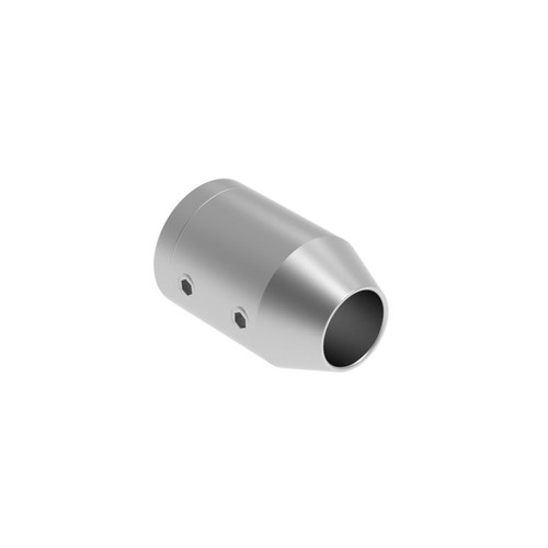 Innbee porte remplissages v2a - innbee, porte-remplissages