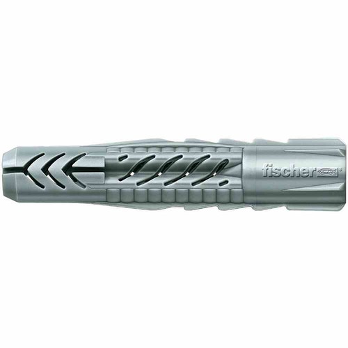 Fischer chevilles pour placo - fischer,