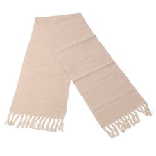  Table de Ferme,  Table Rustique Vintage,  Table3612