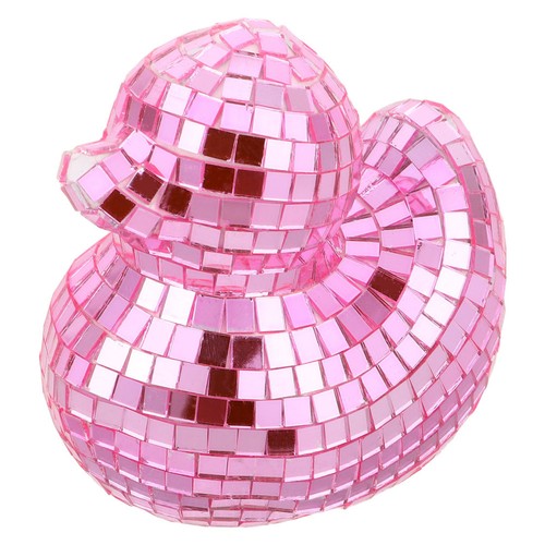 Boules disco - boules,