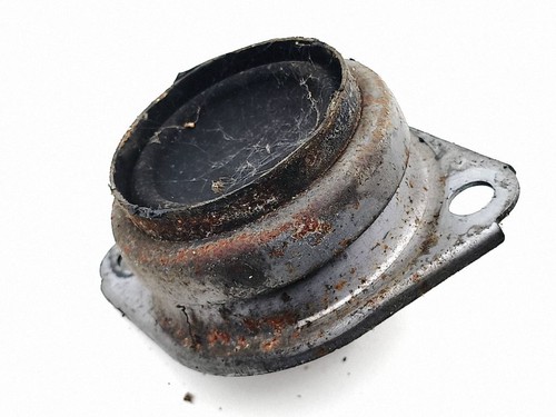 176995 support moteur - support, de
