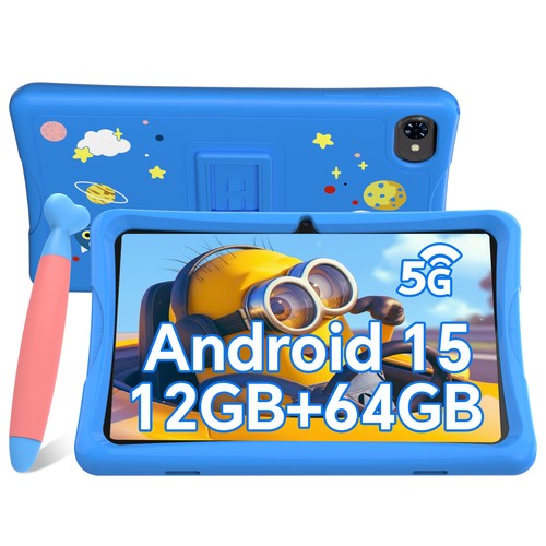 Tablette enfant k10 - k10, 10,1”