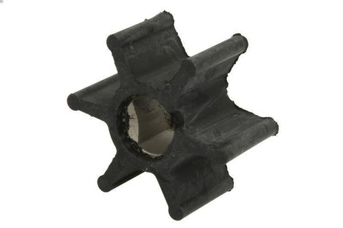 Turbine pompe eau sierra - pompe, à