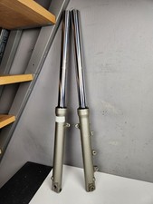 Tube De Fourche - YAMAHA 125