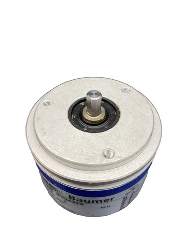 Baumer gi356 b704315 30 - baumer, 4.75-30