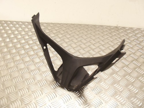 Honda cbr 600 2011 - 600, f
