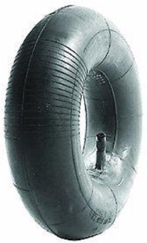 Tube intérieur pour - intérieur,