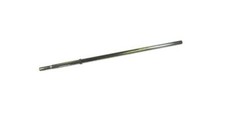 Vision Plus Télévision Mât 900Mm Poteau D'Extension Caravane Camping-Car