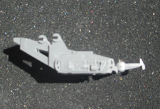 Pièce détachée Jouef 