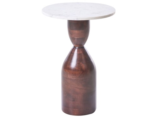 Table appoint moderne - d'appoint,