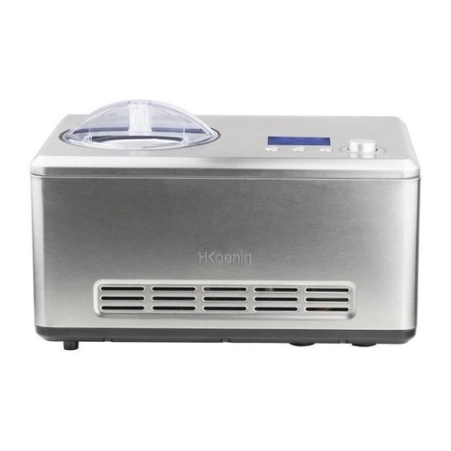 Hkoenig hf320 sorbetiere - hf320,