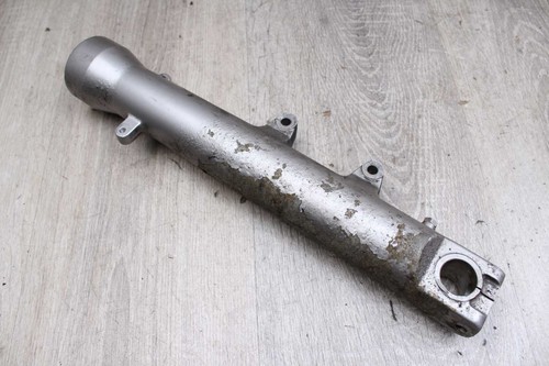 Fourche gauche honda vfr - gauche,