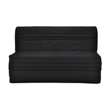 JOE Banquette BZ 3 places -