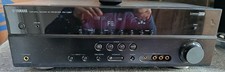 Amplificateur YAMAHA RX-V467