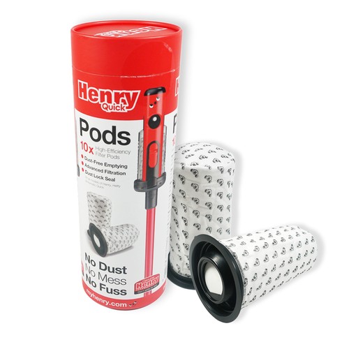 Distri sac aspirateur - distri+,