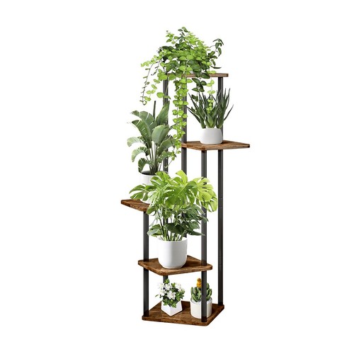étagère plante etagere fleur - plante,