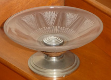 Centre de table français Art