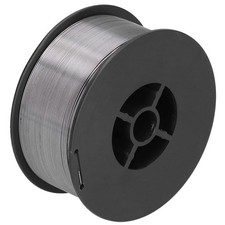 Fil à Souder Bobine De