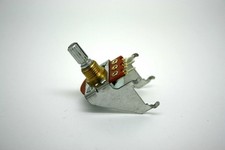 POTENTIOMÈTRE PEAVEY 1M A1M