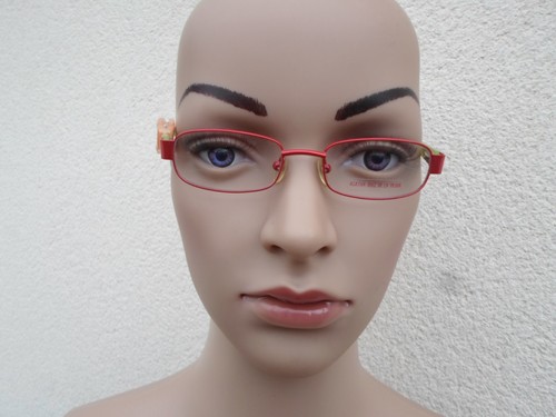 Monture lunette enfant - monture,