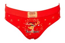 Slip garçon GASOLINO pour