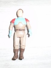 Dino Riders Tyco Lot Figurine