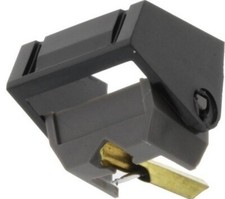 Saphir diamant stylet pour