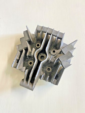 Culasse Honda 50 MTX - GF9A