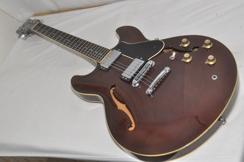 Guitare électrique yamaha - électrique,