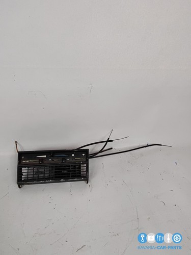 Original bmw panel - original, nk