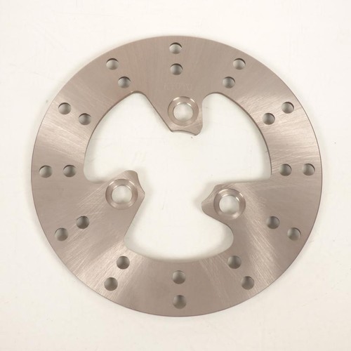 Disque frein avant sifam - frein,