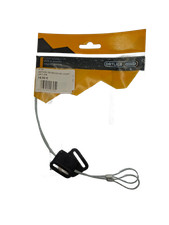 Antivol de Sacoche Court