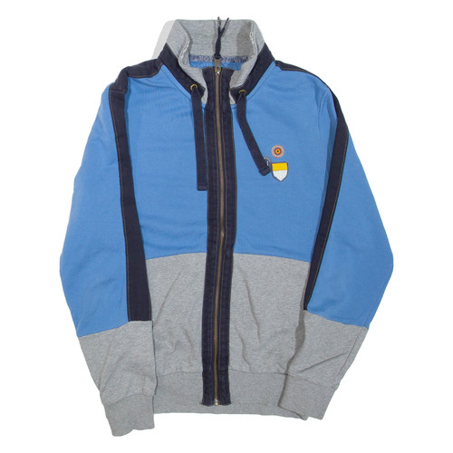 Veste piste napapijri pour - veste,