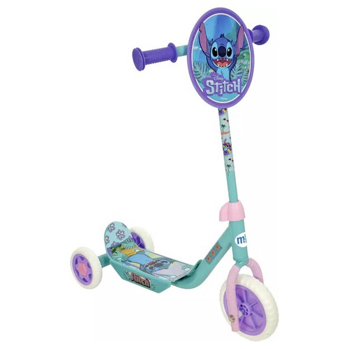 Disney stitch deluxe - disney,