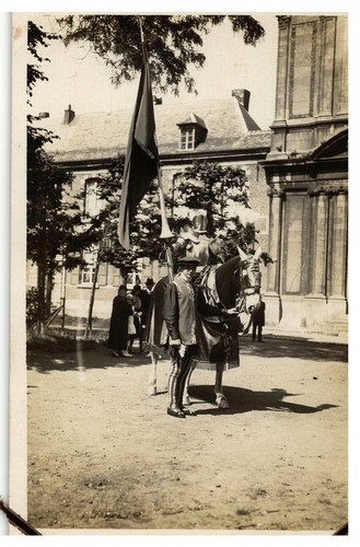 Belgique carnaval binche - belgique,,