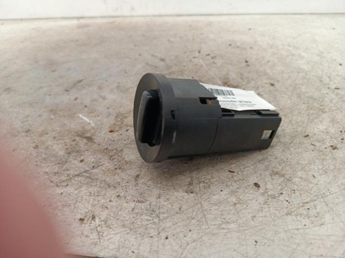 Commodo phare volkswagen golf - phare,