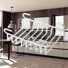  Cooling Rack Stainless Steel