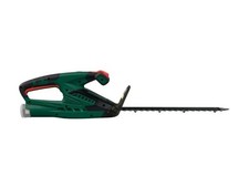 Parkside Taille-Haie Sans Fil