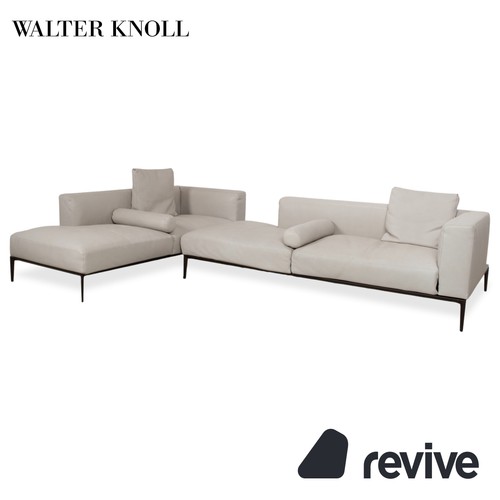 Walter knoll jaan - knoll, living