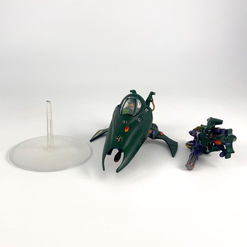 Vyper plastique warhammer - vyper,