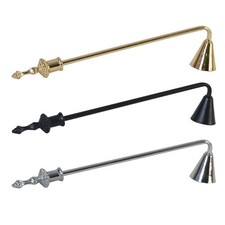 Éteignoir à Bougie Moucheron