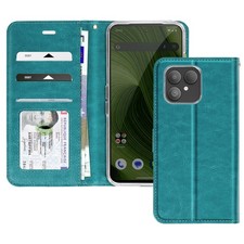 Avizar Étui à Clapet pour