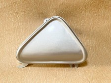 Honda Mini Trail Z50 A Z50A