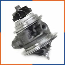 CHRA Cartouche pour PEUGEOT |