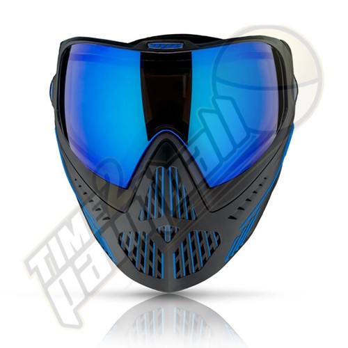 Dye storm paintball - dye,