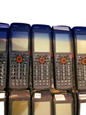 Casio DT-970M50E-CN Terminal