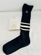 🖤 Chaussettes Vivienne