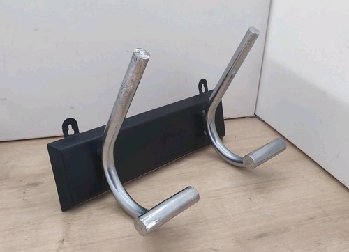 Porte manteaux patère inox - porte,